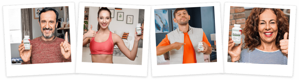 Prodentim Review