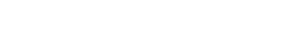 Prodentim Logo